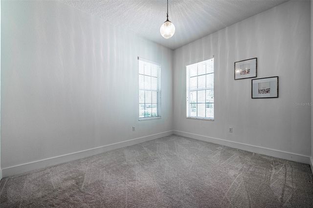 1543 PARILLA CIRCLE, New Port Richey, FL 34655