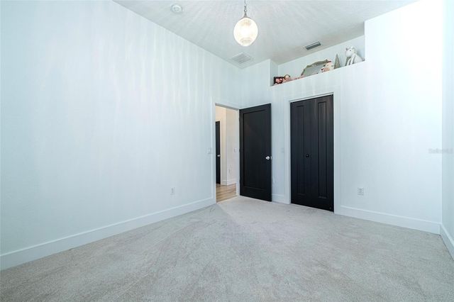 1543 PARILLA CIRCLE, New Port Richey, FL 34655