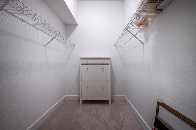 1543 PARILLA CIRCLE, New Port Richey, FL 34655