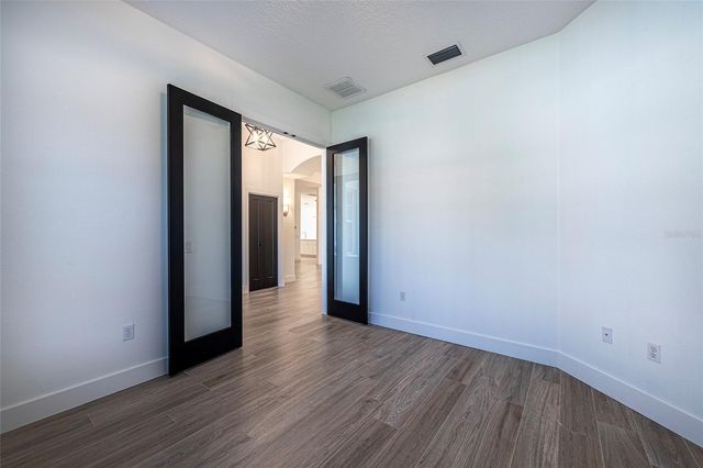 1543 PARILLA CIRCLE, New Port Richey, FL 34655