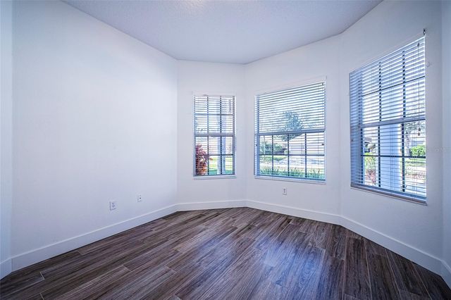 1543 PARILLA CIRCLE, New Port Richey, FL 34655