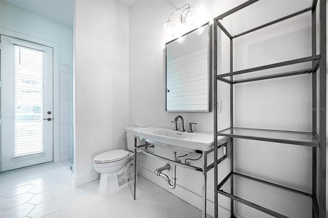 1543 PARILLA CIRCLE, New Port Richey, FL 34655