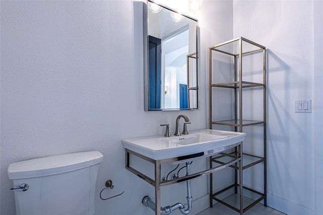 1543 PARILLA CIRCLE, New Port Richey, FL 34655