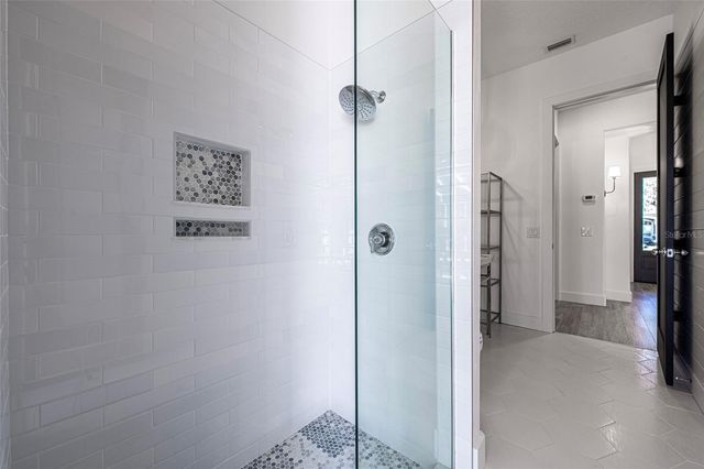 1543 PARILLA CIRCLE, New Port Richey, FL 34655