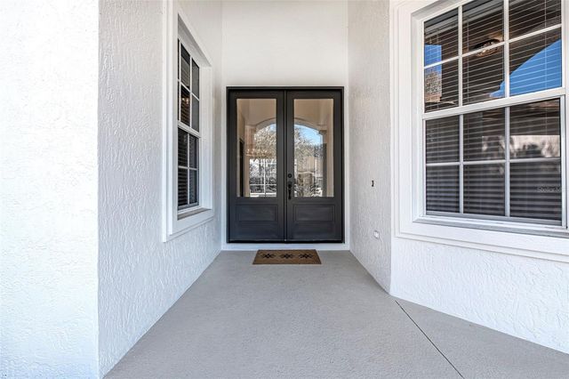 1543 PARILLA CIRCLE, New Port Richey, FL 34655