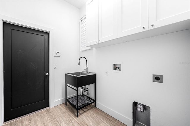 1543 PARILLA CIRCLE, New Port Richey, FL 34655