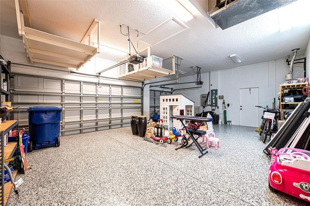 1543 PARILLA CIRCLE, New Port Richey, FL 34655