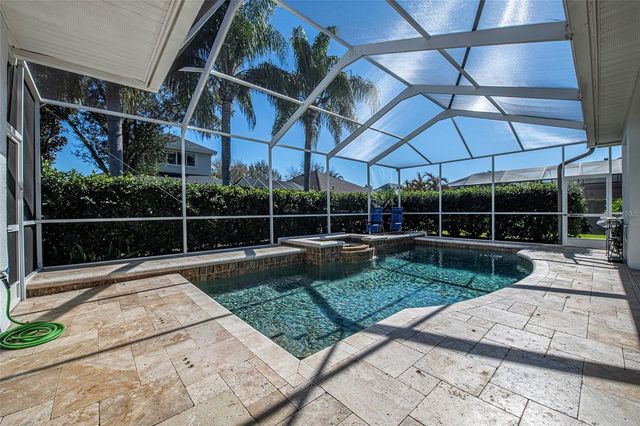 1543 PARILLA CIRCLE, New Port Richey, FL 34655