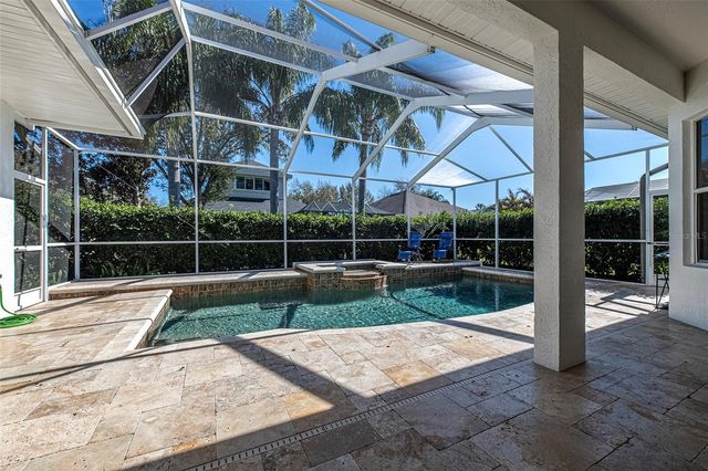 1543 PARILLA CIRCLE, New Port Richey, FL 34655