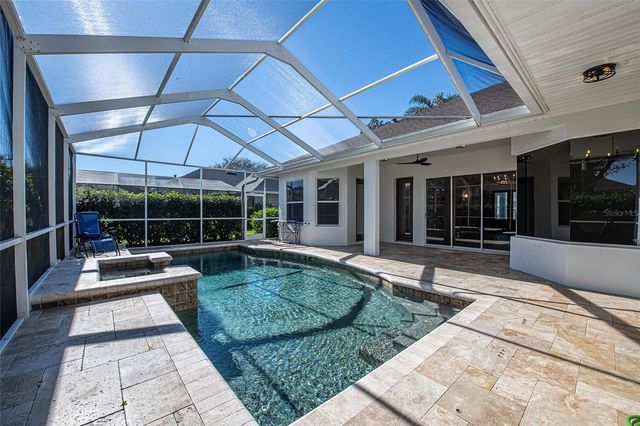 1543 PARILLA CIRCLE, New Port Richey, FL 34655