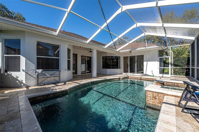 1543 PARILLA CIRCLE, New Port Richey, FL 34655