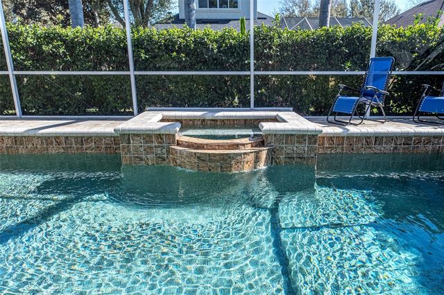 1543 PARILLA CIRCLE, New Port Richey, FL 34655