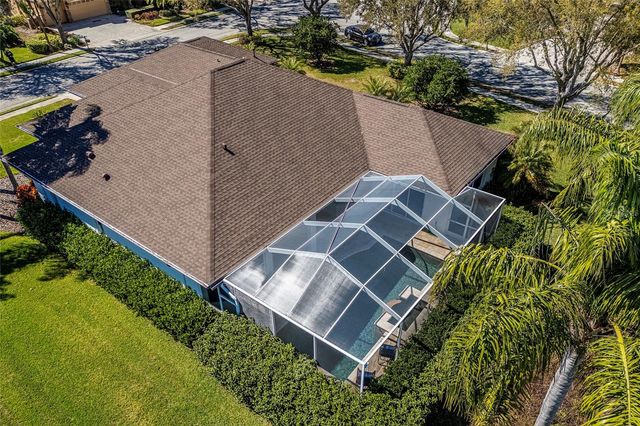 1543 PARILLA CIRCLE, New Port Richey, FL 34655