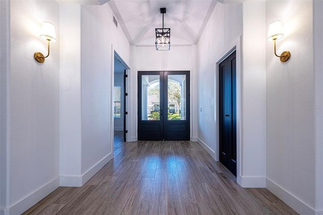 1543 PARILLA CIRCLE, New Port Richey, FL 34655