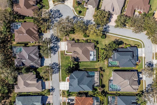 1543 PARILLA CIRCLE, New Port Richey, FL 34655