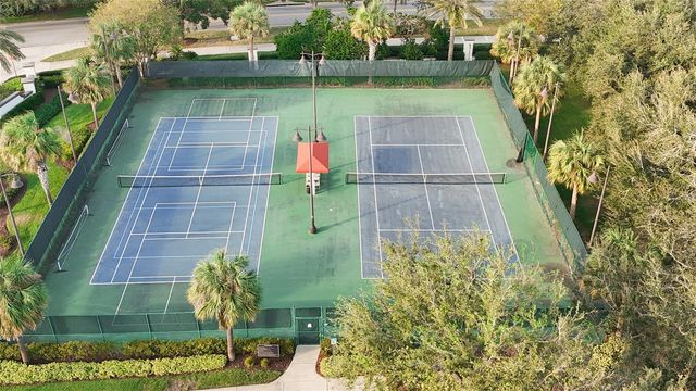 1543 PARILLA CIRCLE, New Port Richey, FL 34655