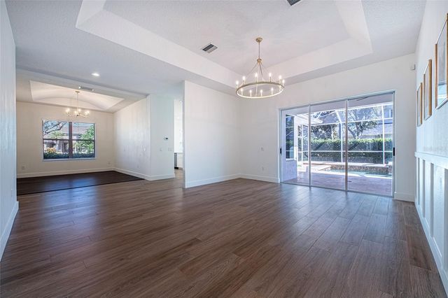 1543 PARILLA CIRCLE, New Port Richey, FL 34655