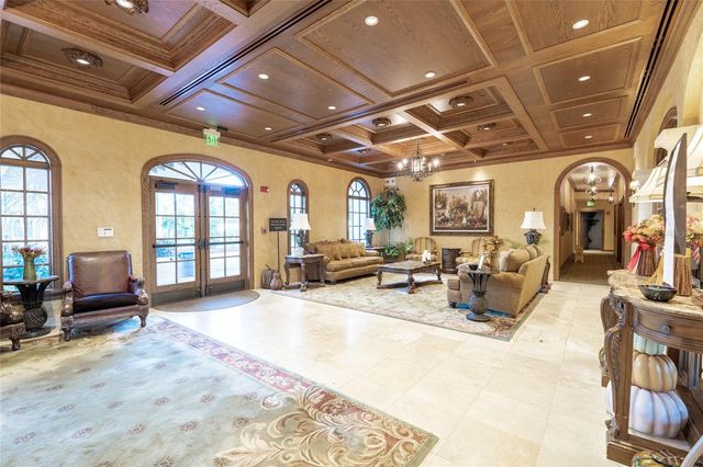 1543 PARILLA CIRCLE, New Port Richey, FL 34655