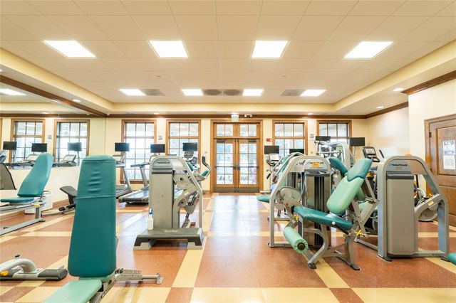 1543 PARILLA CIRCLE, New Port Richey, FL 34655