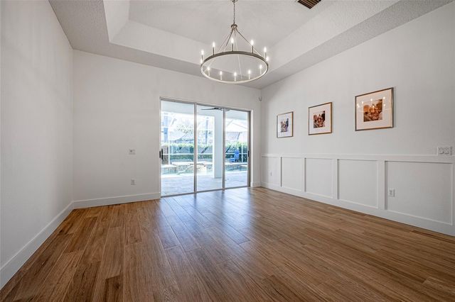 1543 PARILLA CIRCLE, New Port Richey, FL 34655