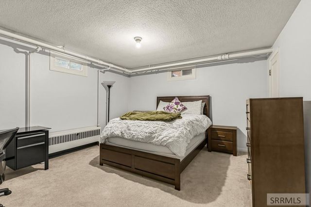 795 Saturn Avenue, Idaho Falls, ID 83402