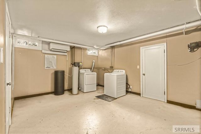 795 Saturn Avenue, Idaho Falls, ID 83402