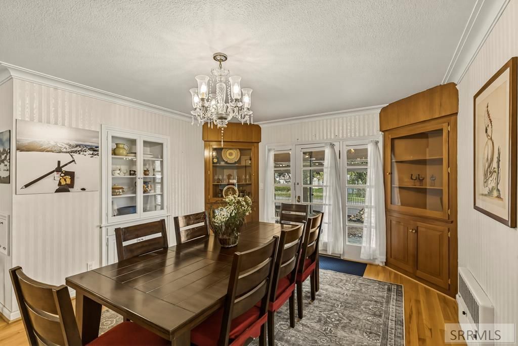 Image 13 of property listing at 795 Saturn Avenue, Idaho Falls, ID 83402