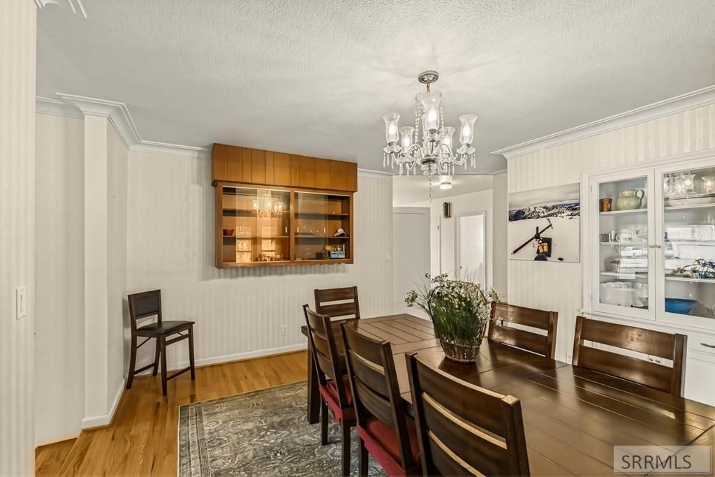 Image 15 of property listing at 795 Saturn Avenue, Idaho Falls, ID 83402