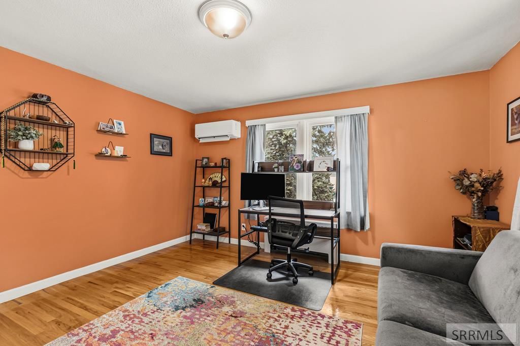 Image 26 of property listing at 795 Saturn Avenue, Idaho Falls, ID 83402