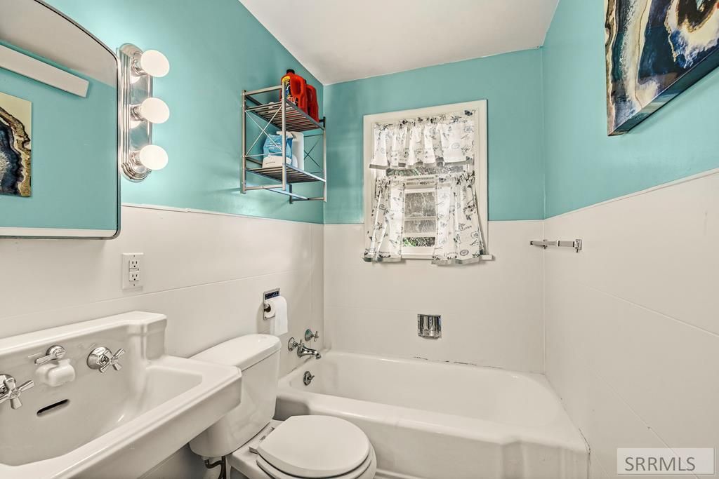 Image 30 of property listing at 795 Saturn Avenue, Idaho Falls, ID 83402
