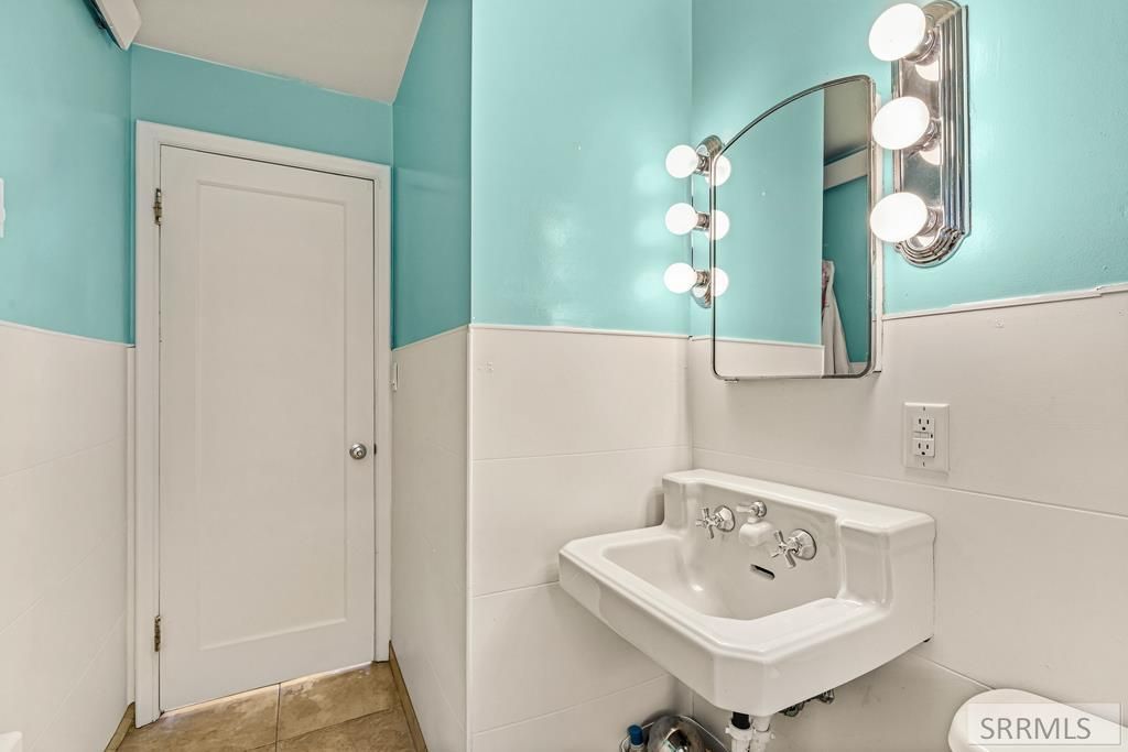 Image 31 of property listing at 795 Saturn Avenue, Idaho Falls, ID 83402