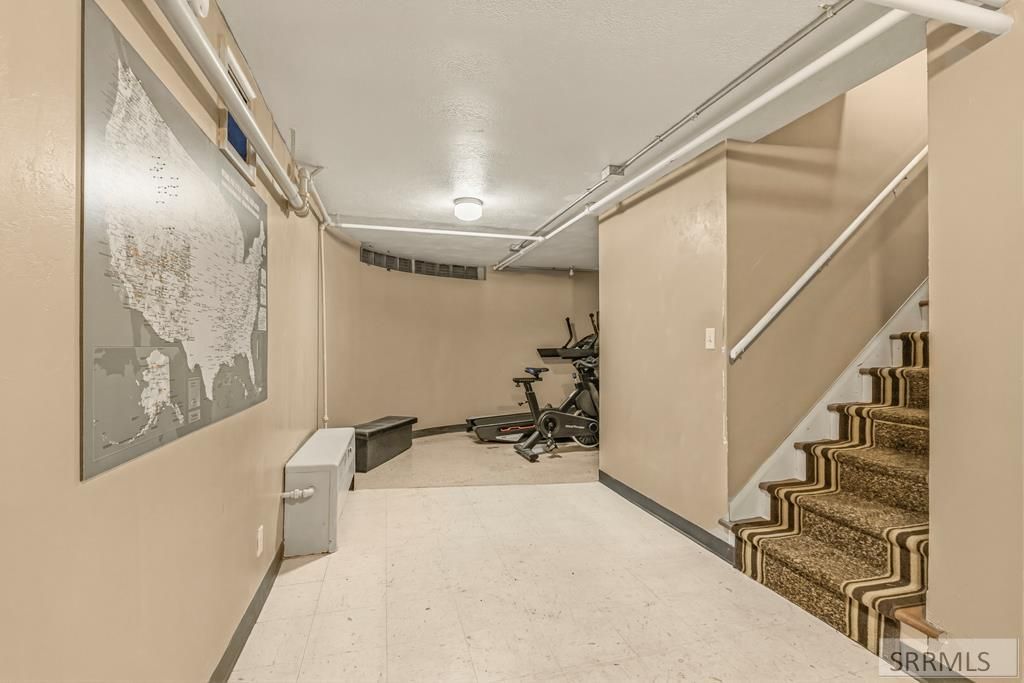 Image 32 of property listing at 795 Saturn Avenue, Idaho Falls, ID 83402