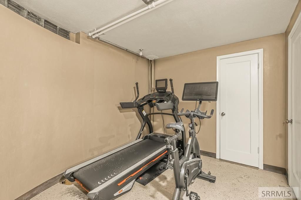 Image 33 of property listing at 795 Saturn Avenue, Idaho Falls, ID 83402
