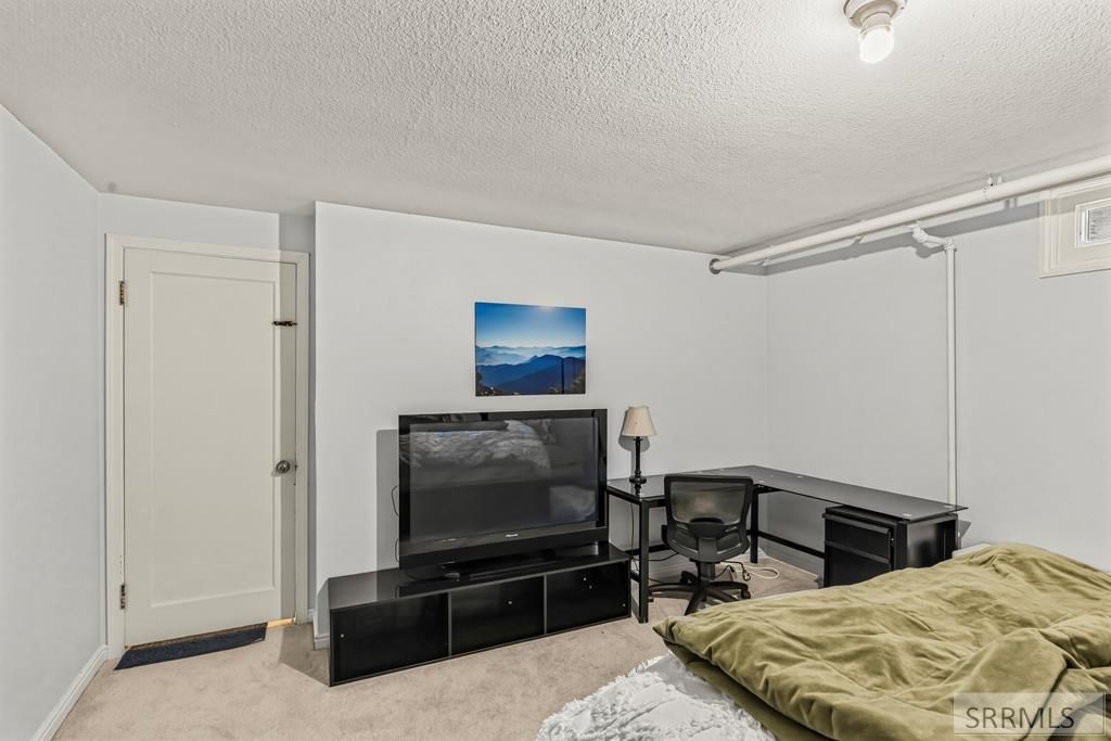 Image 40 of property listing at 795 Saturn Avenue, Idaho Falls, ID 83402