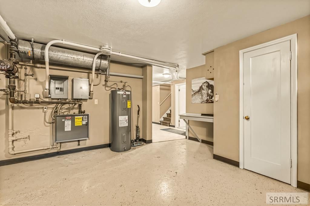 Image 43 of property listing at 795 Saturn Avenue, Idaho Falls, ID 83402