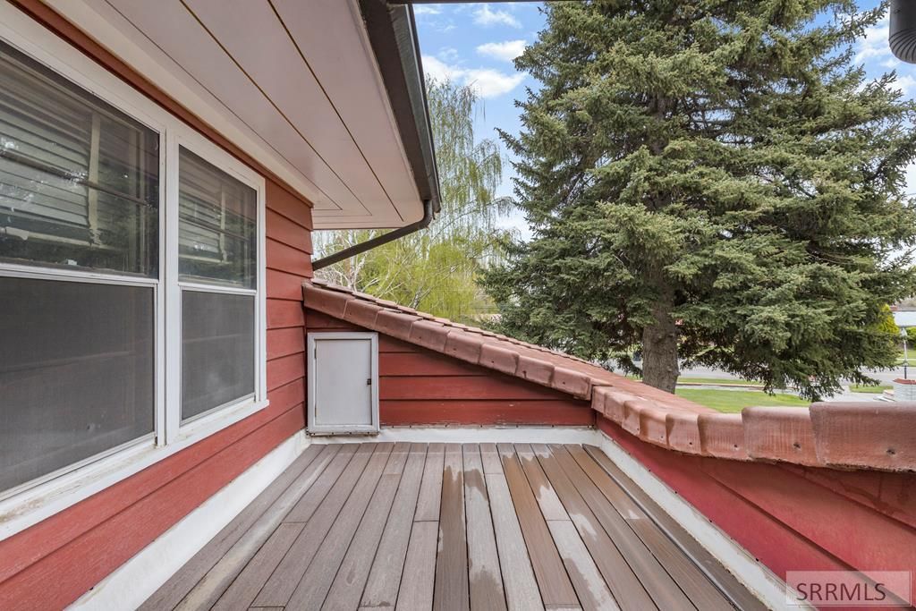 Image 47 of property listing at 795 Saturn Avenue, Idaho Falls, ID 83402