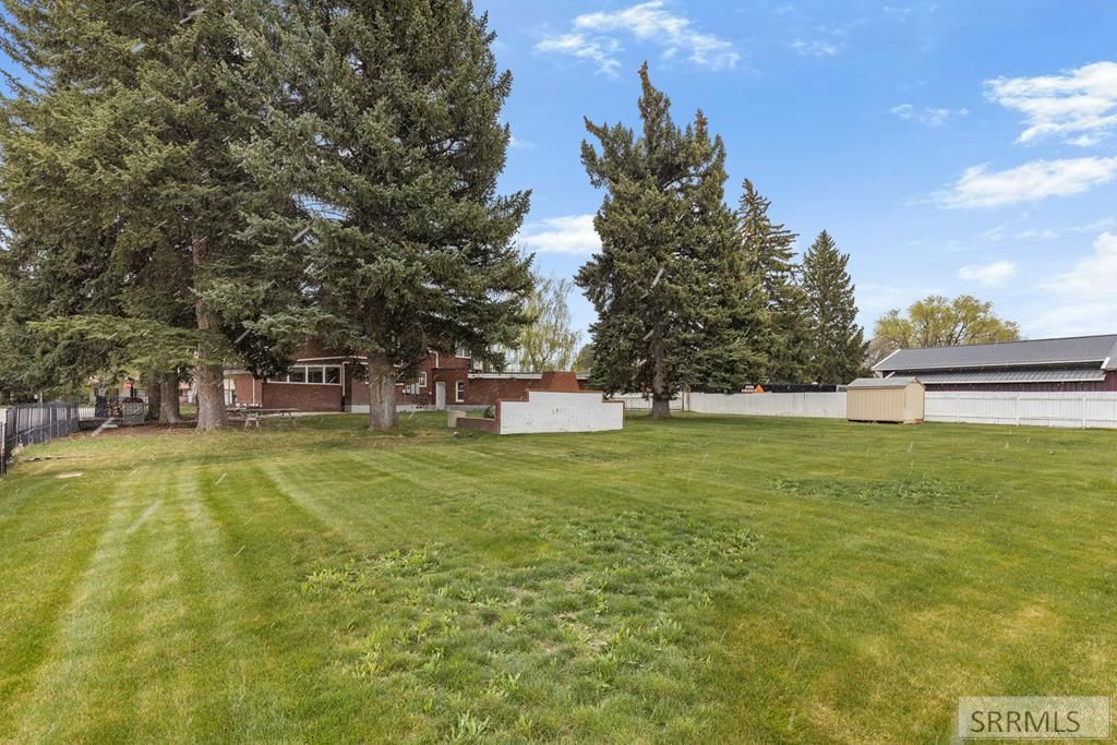 Image 53 of property listing at 795 Saturn Avenue, Idaho Falls, ID 83402