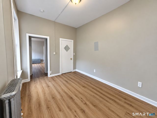 460 Main Street 10, Middletown, CT 06457