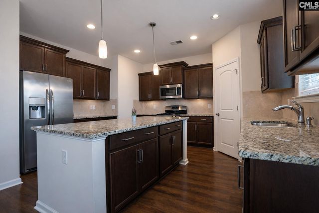 665 Blue Ledge Circle, Lexington, SC 29072