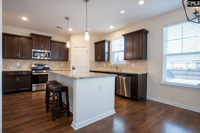 665 Blue Ledge Circle, Lexington, SC 29072