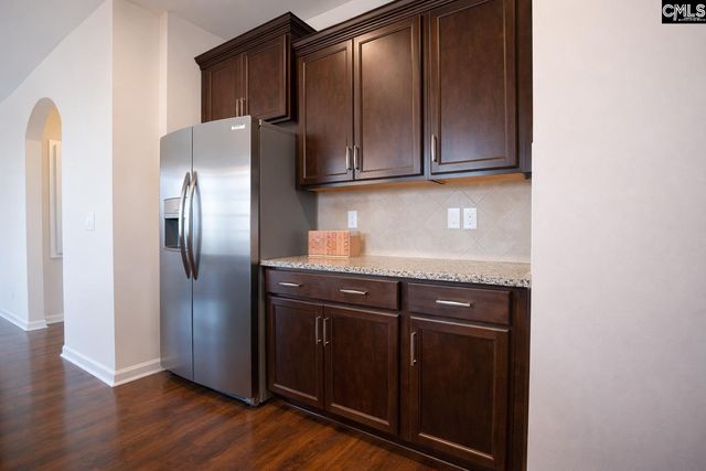 665 Blue Ledge Circle, Lexington, SC 29072