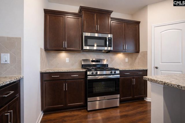 665 Blue Ledge Circle, Lexington, SC 29072