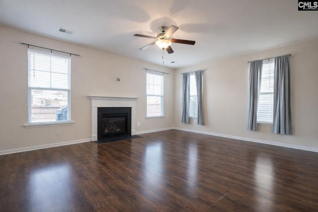 665 Blue Ledge Circle, Lexington, SC 29072