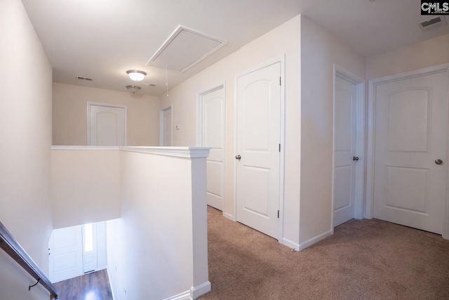 665 Blue Ledge Circle, Lexington, SC 29072