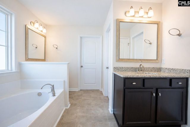 665 Blue Ledge Circle, Lexington, SC 29072