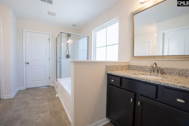 665 Blue Ledge Circle, Lexington, SC 29072