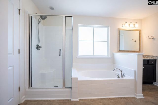 665 Blue Ledge Circle, Lexington, SC 29072