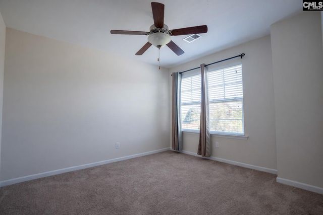 665 Blue Ledge Circle, Lexington, SC 29072