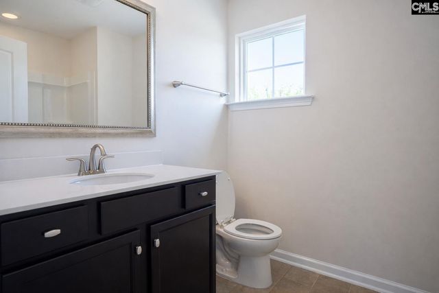 665 Blue Ledge Circle, Lexington, SC 29072