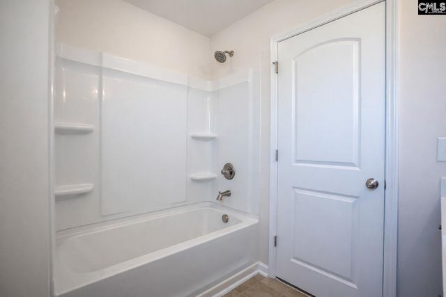 665 Blue Ledge Circle, Lexington, SC 29072